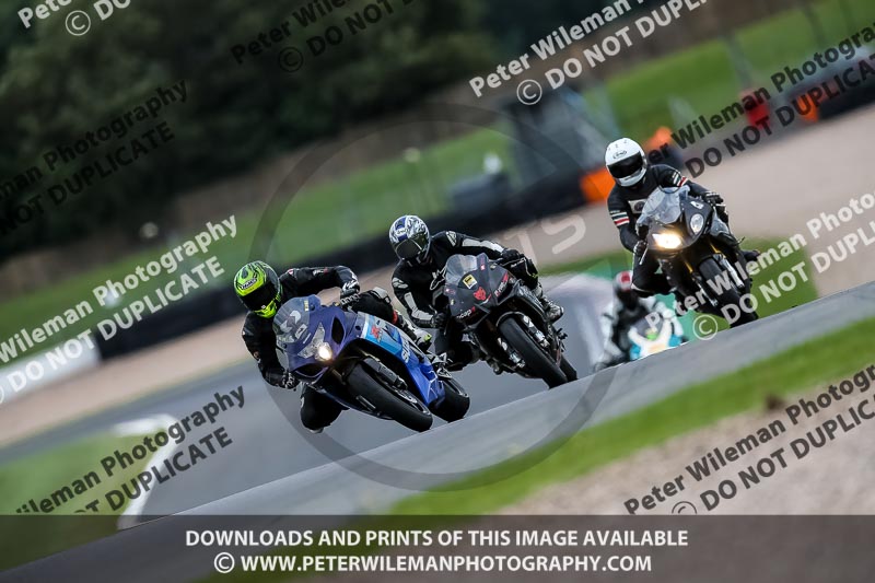 PJ Motorsport 2019;donington no limits trackday;donington park photographs;donington trackday photographs;no limits trackdays;peter wileman photography;trackday digital images;trackday photos